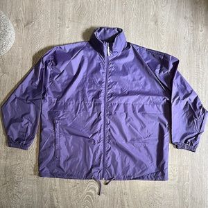 Pigalle SS 2016 Anorak